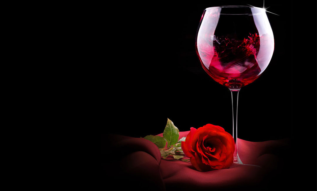 昌都昌都Findwine红酒APP开发案例